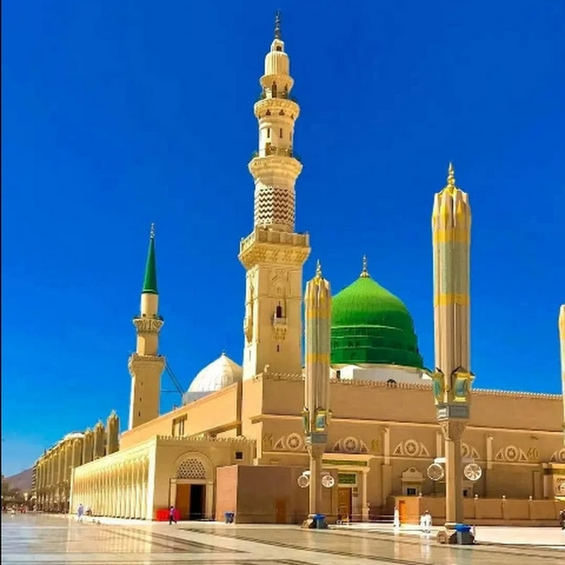 Rehanalikhan79