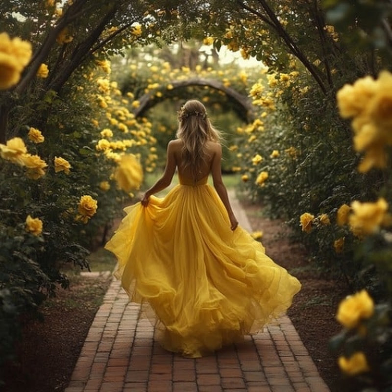 satisfying star flowers