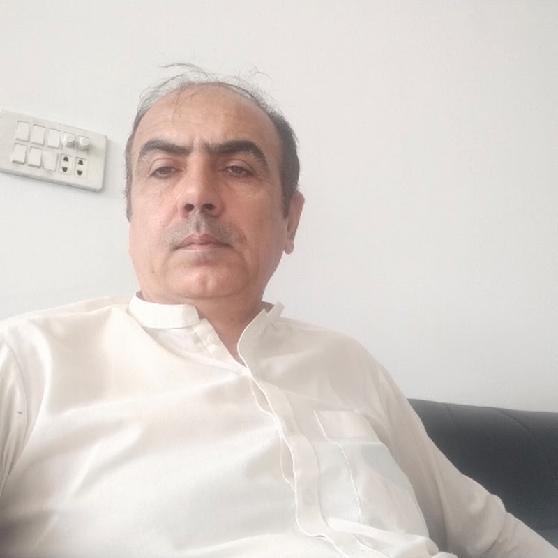 Safe Land Pakistan