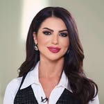 Hala Bou Alwan هالة بو علوان