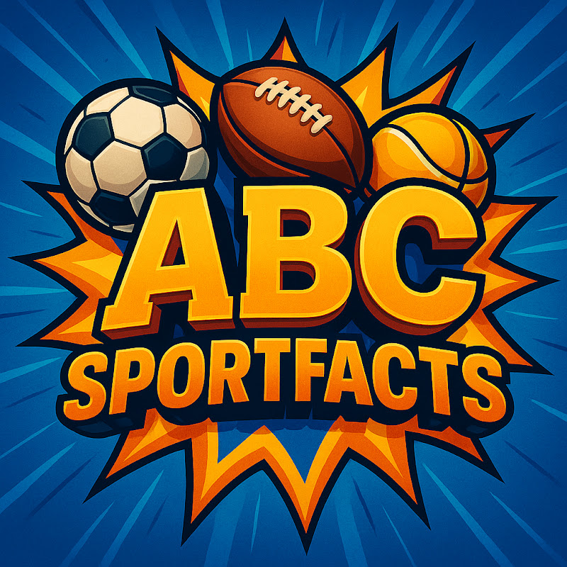 ABCsportfacts