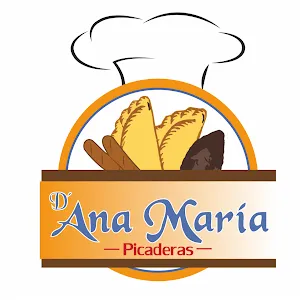 D' ANA MARIA
