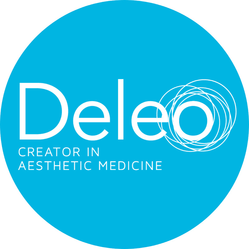 DELEO MÉDICAL