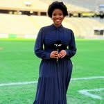 Nozibusiso Sibiya