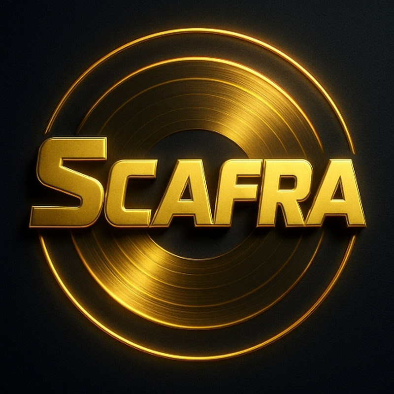 ScaFra