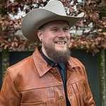 𝐍𝐢𝐞𝐥𝐬 | 𝘚𝘦𝘭𝘷𝘦𝘥𝘨𝘦 𝘚𝘮𝘪𝘵𝘵𝘺