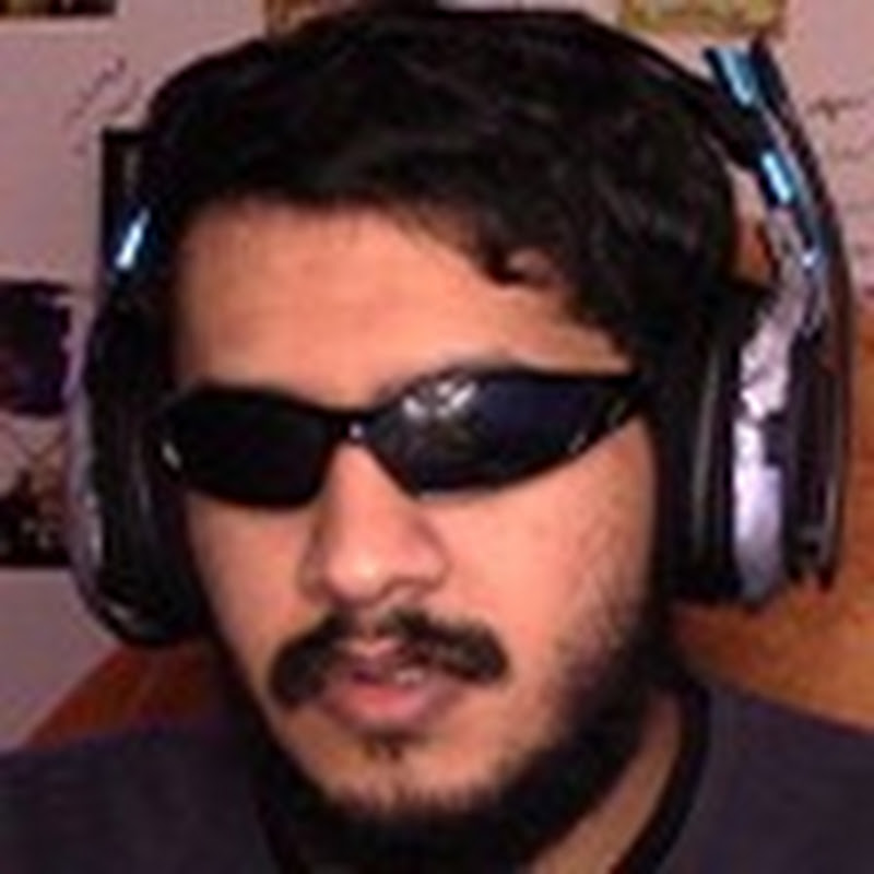 عمراوجي - omer OG