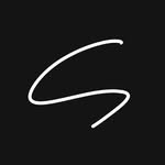 Interiorsketcher Studio