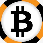 Bitcoin | Crypto News