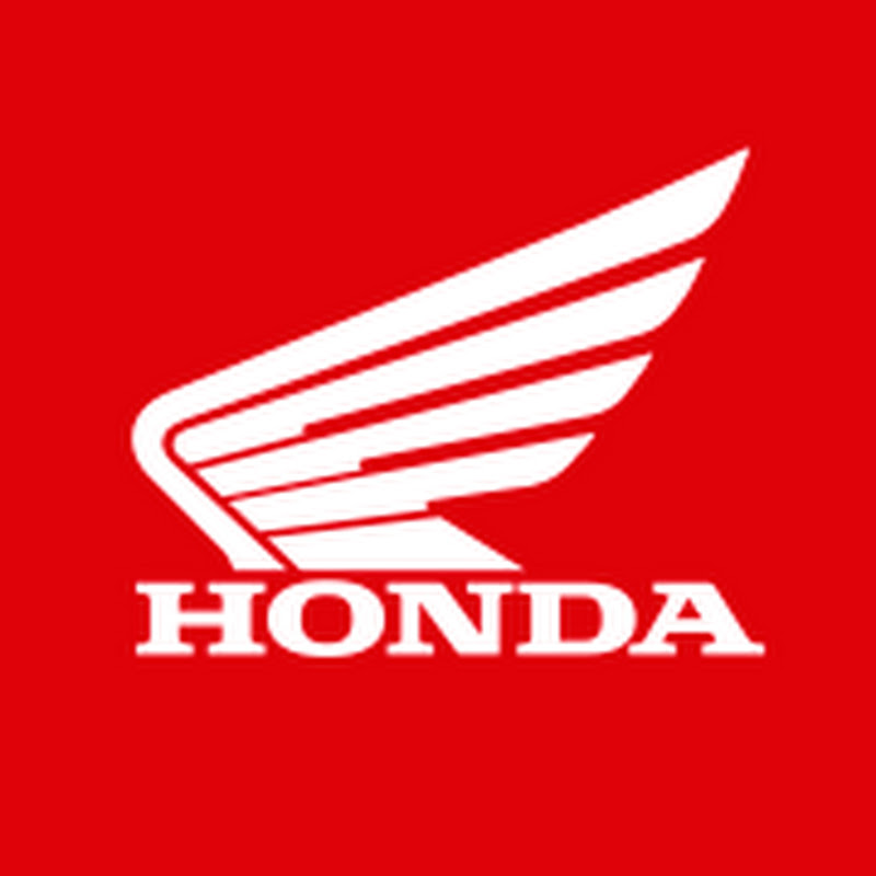Honda Motos Chile