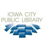 ICPL