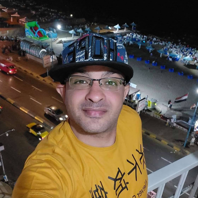 تكنولوجيا الهاتف المحمول