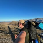 Sonni Explores⛰️