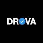 DROVA