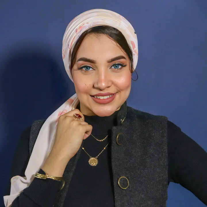 Retal Aziz-ريتال عزيز