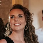 Laura Hofman | wonen aan de loper