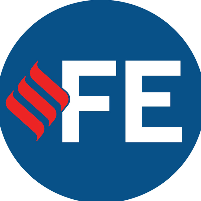 The Financial Express