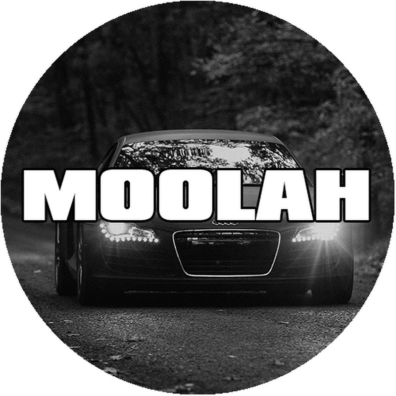 MOOLAH 