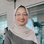 NIHA LAKHANI |📍UAE