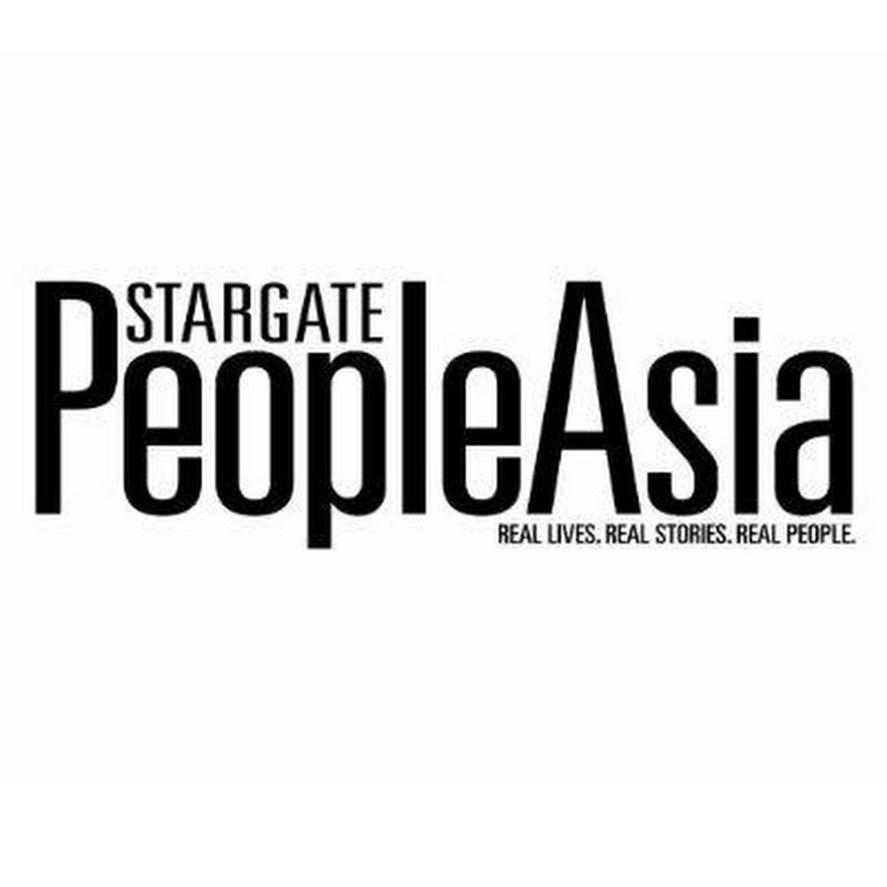 PeopleAsia