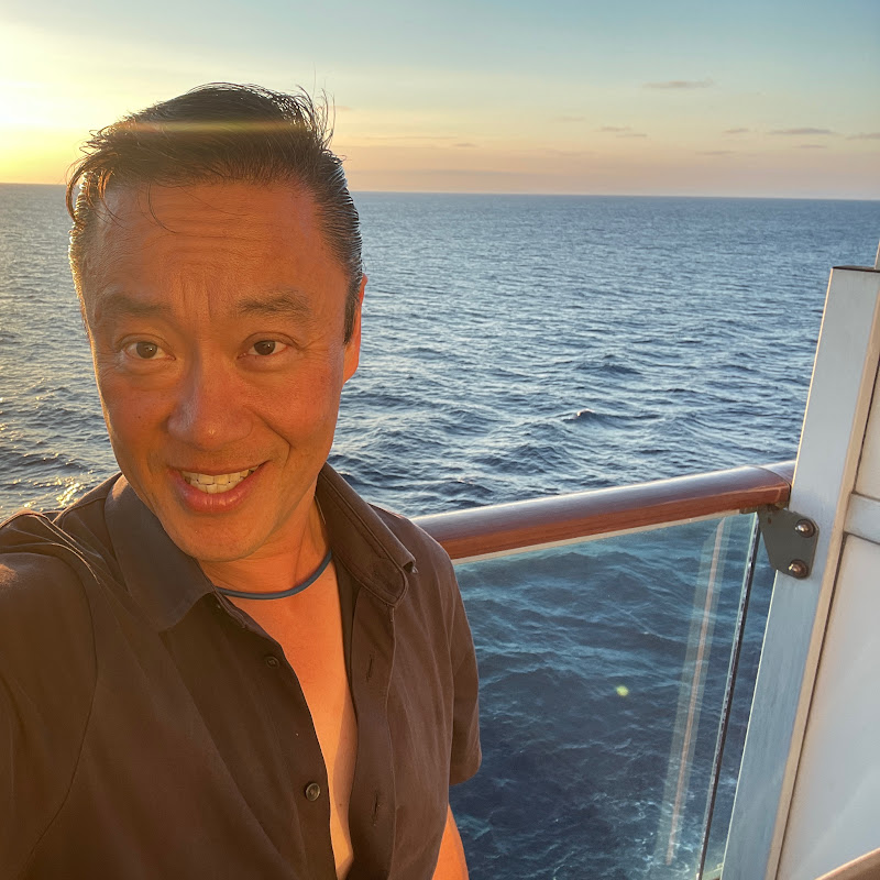 JAMESABROADADVENTURES