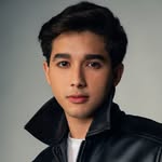 JP Delfino
