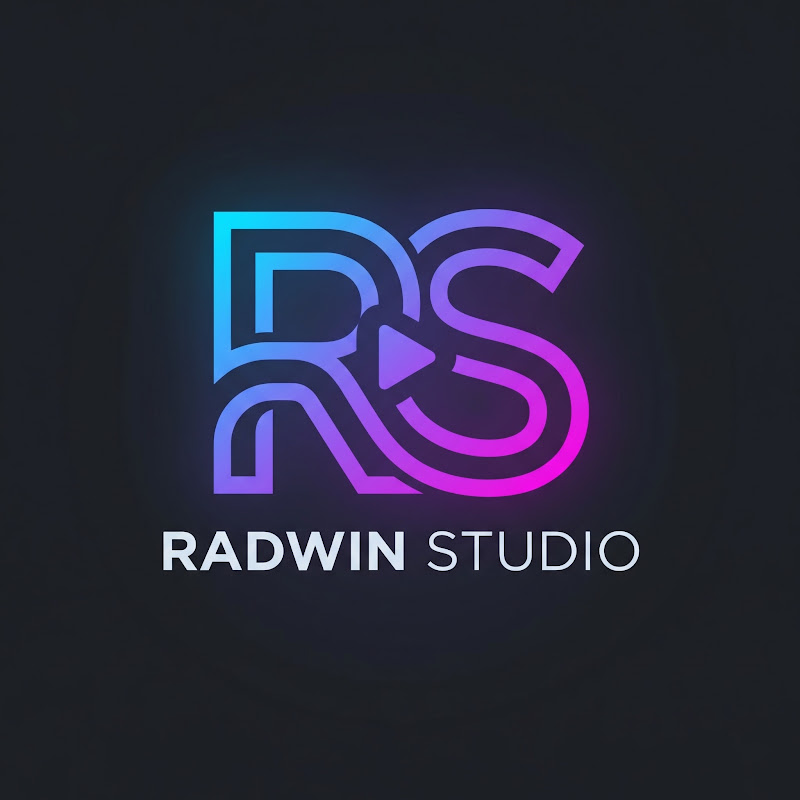 Radwin Studio