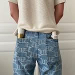 Makeup Artist / Maquilleur 💄