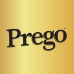 Prego Malaysia