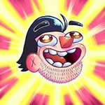 Comics y animaciones • Comisiones abiertas