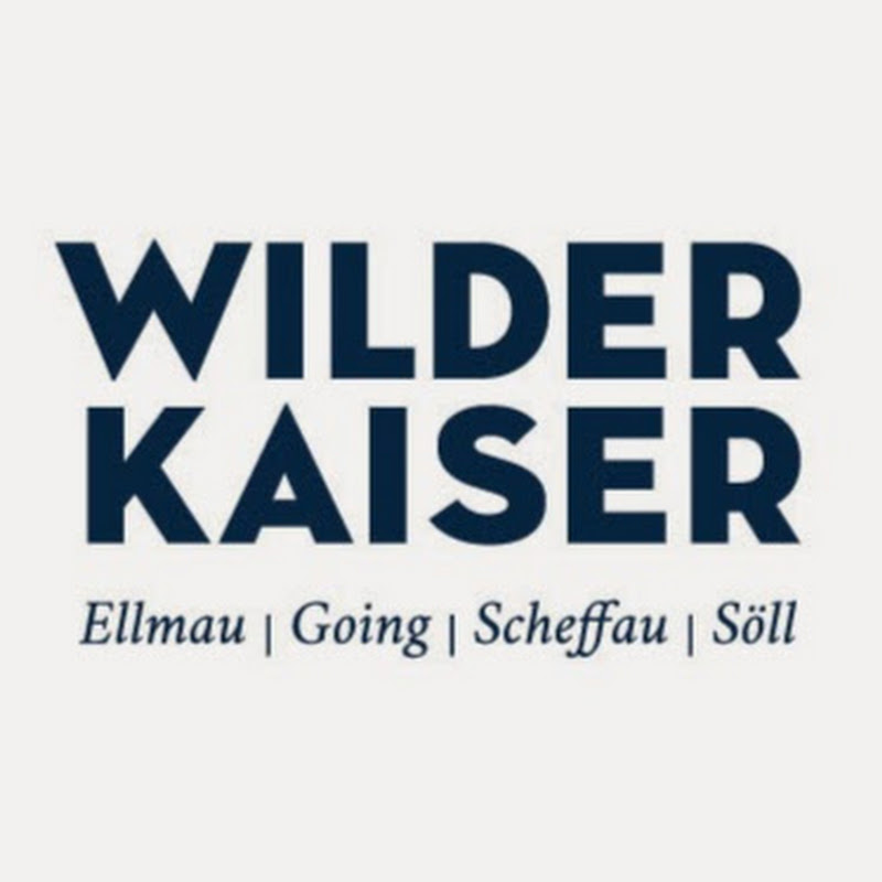 Wilder Kaiser