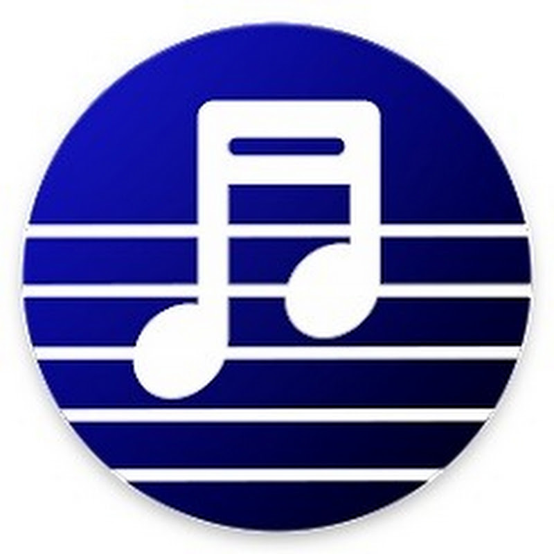 Music Mix Reality 