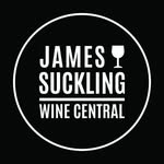 James Suckling Wine Central Restaurant