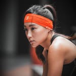 Yen chia