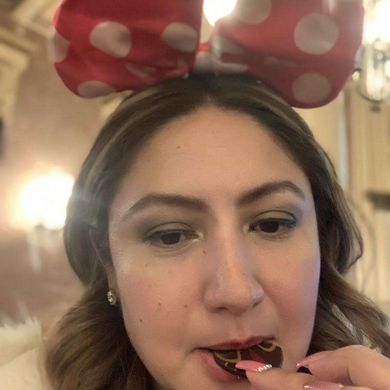 YESY POR EL MUNDO CONTIGO