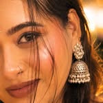 Akanksha Salhotra 🧿