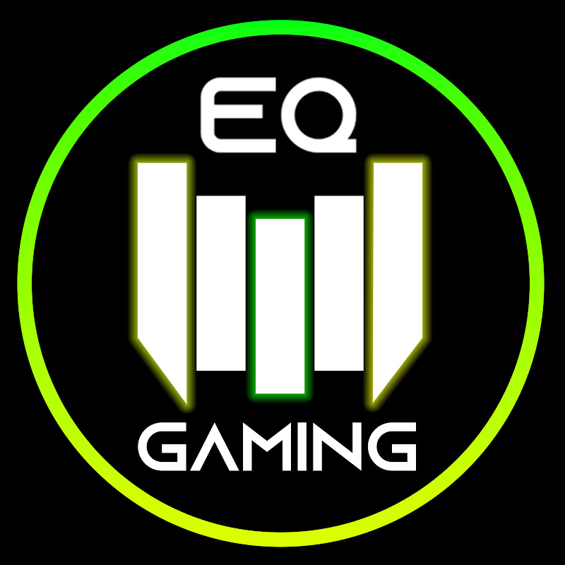EQ Gaming