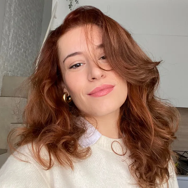 Grethel | Interiorista