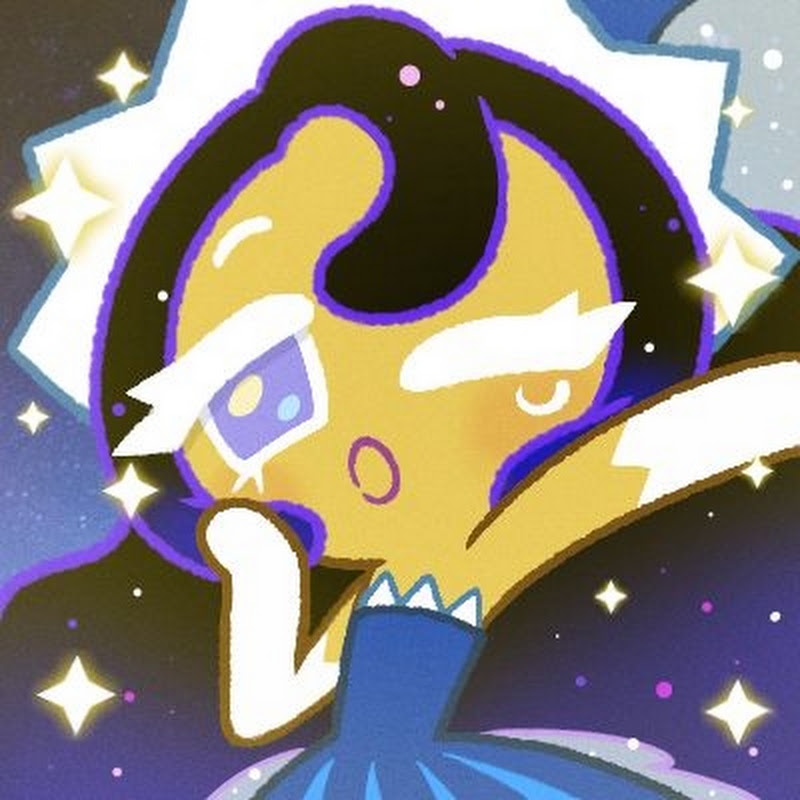 ☆ Lovely.Moonlight ☆