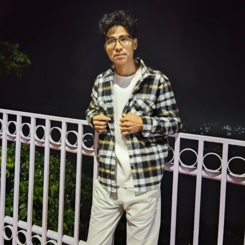 Kevin Meska 