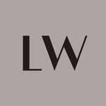 Louise Walsh Interior Design