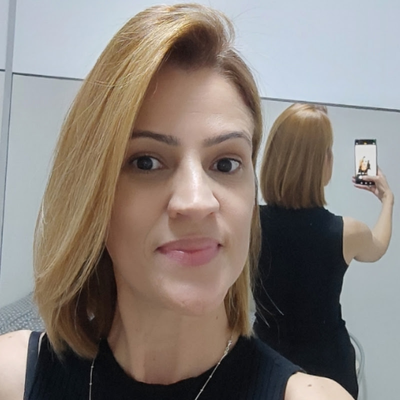 Wânia Galli
