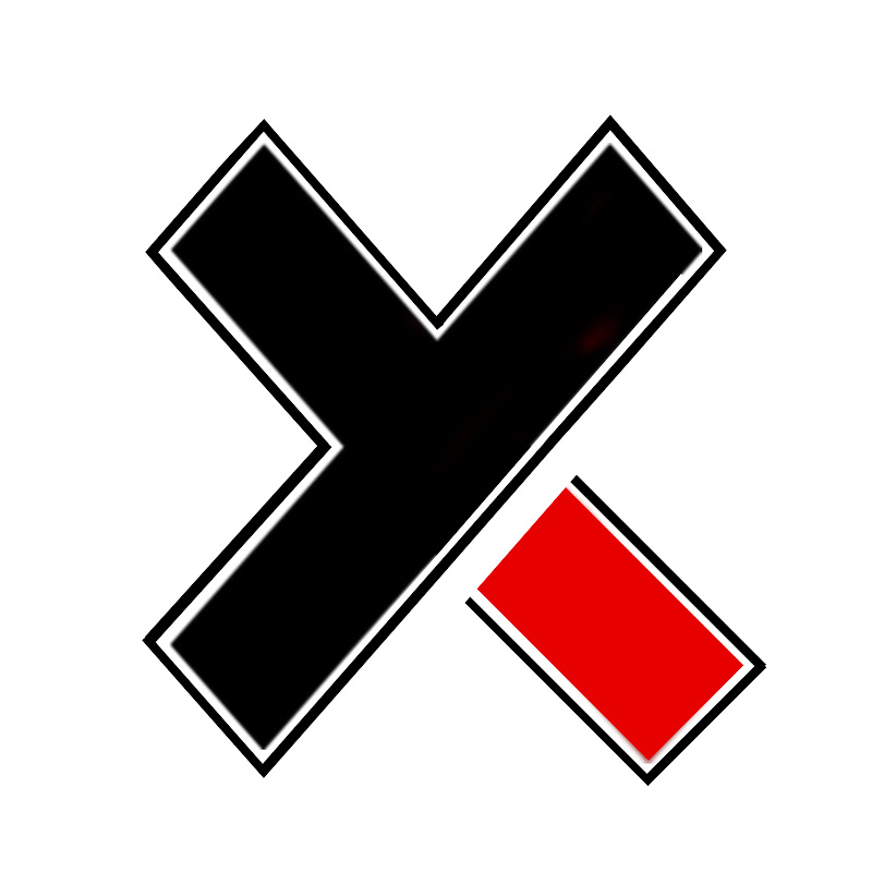XOUKO