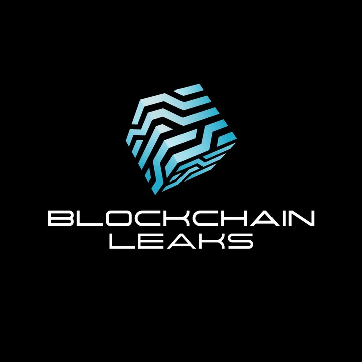 Blockchain Leaks