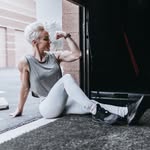 #JESSIESGIRLS Fitness Programs