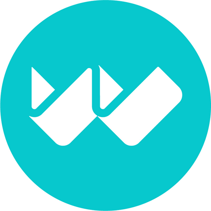 Universidad Norbert Wiener