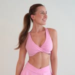 Eleni