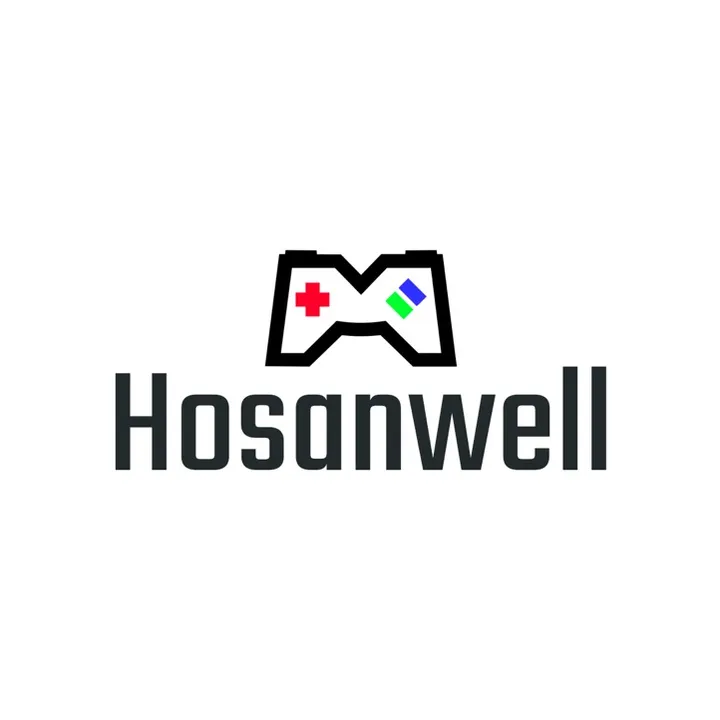 Hosanwell