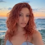 Marianna