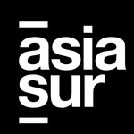 Revista Asia Sur